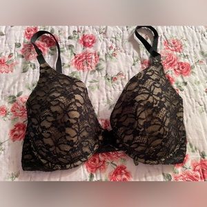 Aerie Sofia Bra - 34C